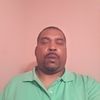 patrick_pearson